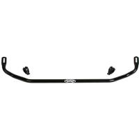 Rear Anti-Roll Bar Kit