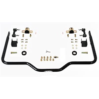Rear QUADRALink Anti-Roll Bar Kit