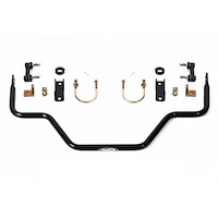 Rear Anti-Roll Bar Kit