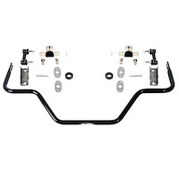 Rear QUADRALink Anti-Roll Bar Kit
