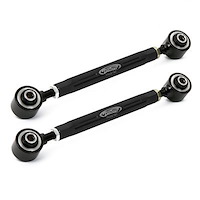 Heavy Duty Adjustable Rear Toe Links