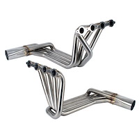 SDEPIPE HDRS 68-82 VET LS