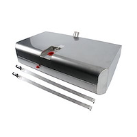 SS NRW TANK CRB 67-68FBDY