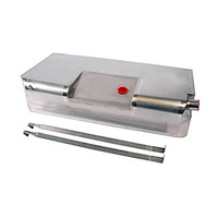SS NRW TANK CRB 62-67NOVA