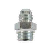Power Steering Rack Fitting