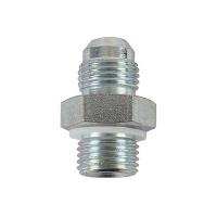 Power Steering Rack Fitting
