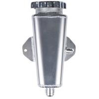 Power Steering Remote Reservoir