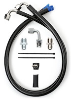 Power Steering Hose Kit