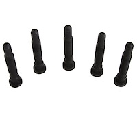 Racing Wheel Stud Kit