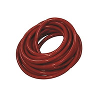 2 GAUGE BATTERY CABLE, RE