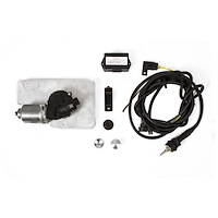 Selecta-Speed Wiper Kit