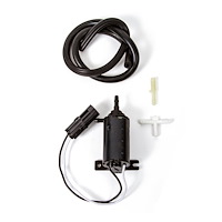 Windshield Washer Pump Kit
