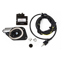 Selecta-Speed Wiper Kit