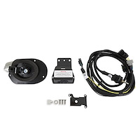 Selecta-Speed Wiper Kit