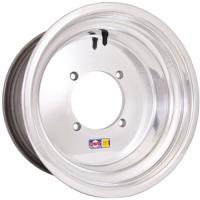 9X8 ATV WHEEL