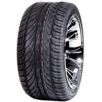 GOLF CART TIRE 12