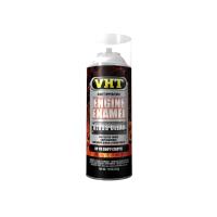 Engine Enamel Clear Gloss