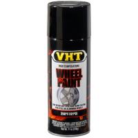 SP189 VHT® HIGH HEAT COATINGS
