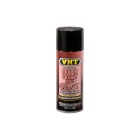 Copper Gasket Cement