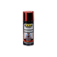 Anodized Paint Anodized Red