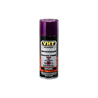 Anodized Paint Anodized Purple