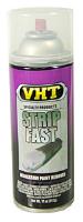Strip Fast