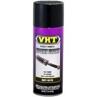 Epoxy All-Weather Paint [11 oz., Gloss Black]