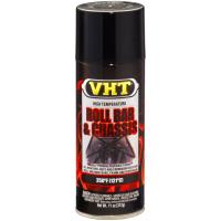 Spray Epoxy Plus Gloss Black
