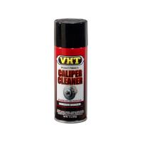 Spray-On Caliper Cleaner
