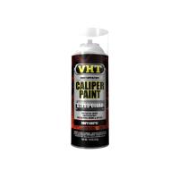 Spray-On Brake Paint Clear Gloss