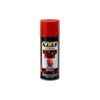Spray-On Brake Paint Real Red