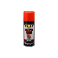 Spray-On Brake Paint Real Orange