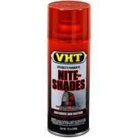 Nite Shades Red