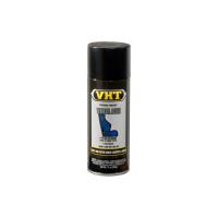 Color Dye Satin Black