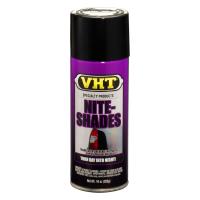 Nite Shades Smoke