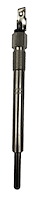 DRX00017 DieselRX Glow Plugs for Case/IH Tractor 460/504/560/656/660/706/2504/2656/2706