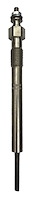 DRX00057 DieselRX Glow Plugs for 06-16 Chevrolet/GMC 12V 6.6L Duramax