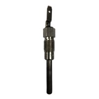 DieselRX Glow Plugs for 1984-1986 Military CUCV 6.2L Engine