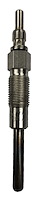 DRX00084 DieselRX Glow Plugs for 87-94 Ford IDI 12V 7.3L Engine