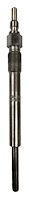 DRX00138 DieselRX Glow Plugs for 95-03 Ford 12V 7.3L Powerstroke