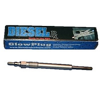 DRX00540 DieselRX Glow Plugs for 03-04 Ford 6.0L Powerstroke