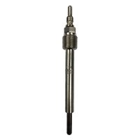 DRX00541 DieselRX Glow Plugs for 03-07 Ford 12V 6.0L Powerstroke