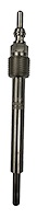 DRX00542 DieselRX Glow Plugs for 08-10 Ford 12V 6.4L Powerstroke