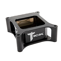 4150BS Universal 4150 Burst Panel Spacer