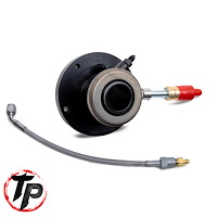 TCKCH-3000-FB Clutch Release Bearing Kit for GM F-Body