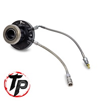 TCKCH-3600-VIP13 Clutch Release Bearing Kit for 2013-2017 Dodge Viper