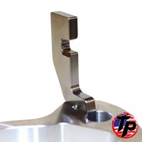 TS-1386-190-001 Billet Shift Link For TR6060 & T56 Billet Shift Forks