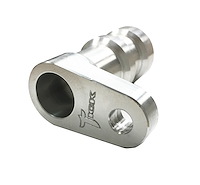 LT1ODPH Billet Aluminum Oil Pump Drive Housing for Gen 2 GM LT1 V8 Engines