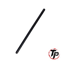 TC6878 Pushrod Length Checker with 5/16 in. Cup, 6.800 in. To 7.800 in. Length