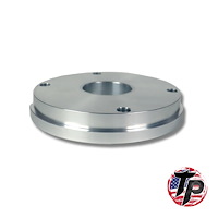 TCKCH-1307 0.500 in. Slave Cylinder Spacer